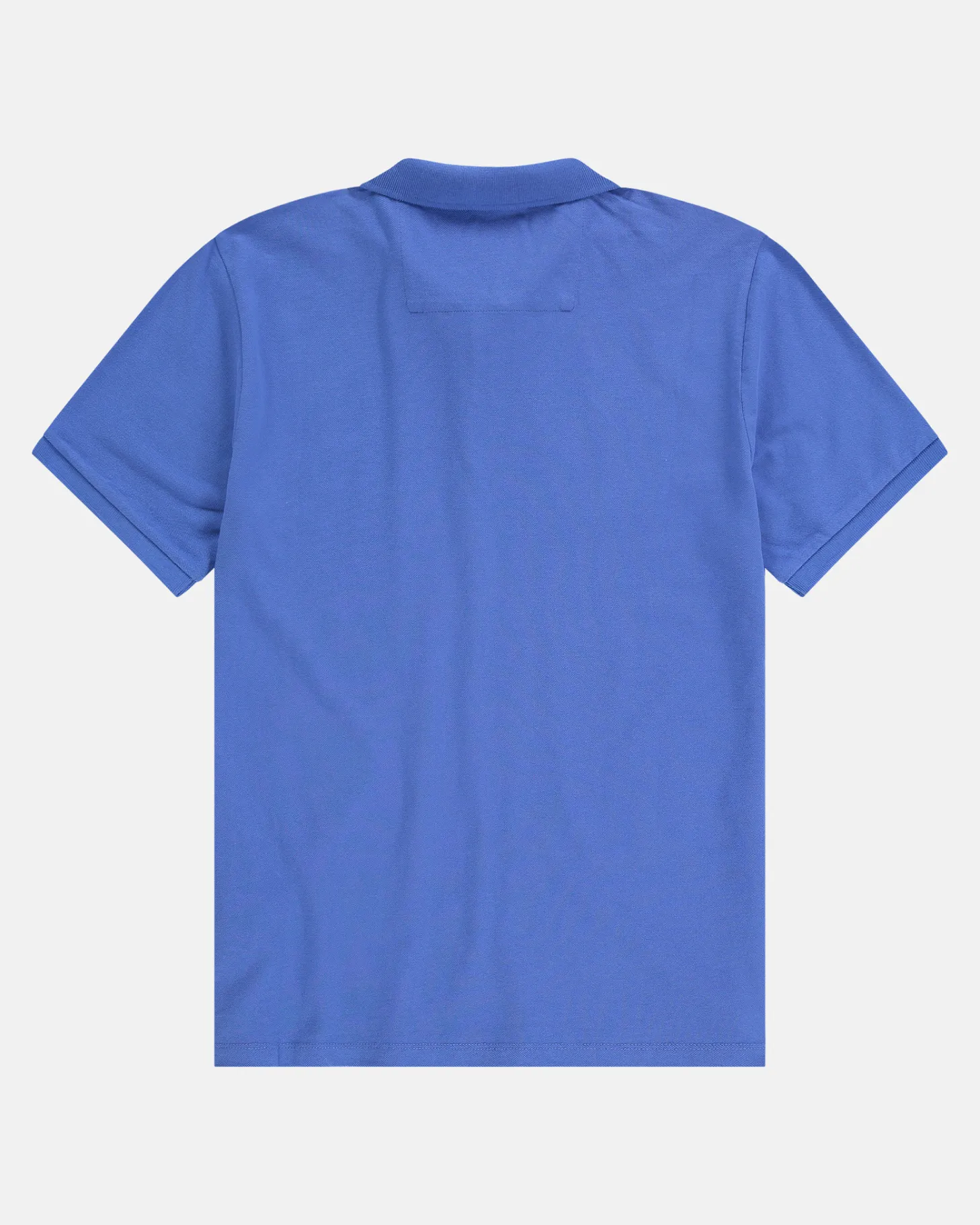 Polo'S En T-Shirts*Gaastra Fairtrade Royal Polo