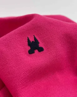 Polo'S En T-Shirts*Gaastra Fairtrade Royal Polo