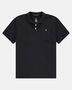 Polo'S En T-Shirts*Gaastra Fairtrade Royal Polo