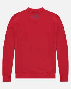 Truien En Sweaters*Gaastra Fairtrade Trui Slack