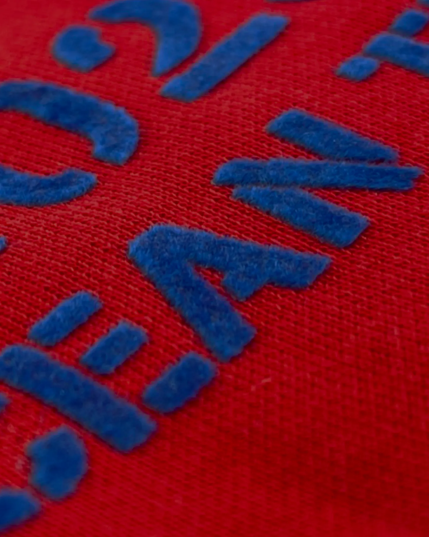 Truien En Sweaters*Gaastra Fairtrade Trui Slack
