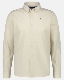 Shirts*Gaastra First Mate Overhemd
