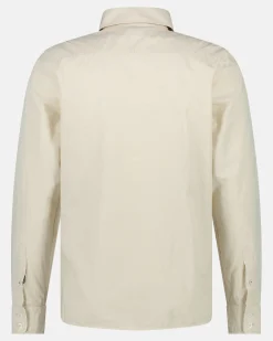 Shirts*Gaastra First Mate Overhemd