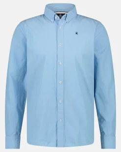 Shirts*Gaastra First Mate Overhemd