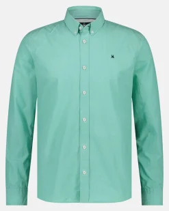 Shirts*Gaastra First Mate Overhemd