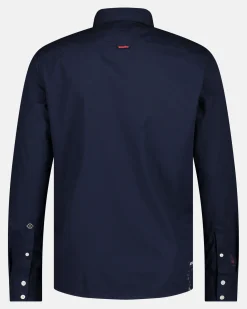Shirts*Gaastra Frame Overhemd