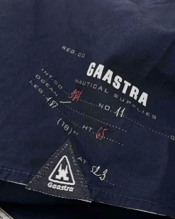 Shirts*Gaastra Frame Overhemd