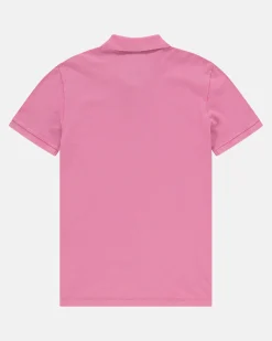 Polo'S En T-Shirts*Gaastra Garment Dye Whip Polo