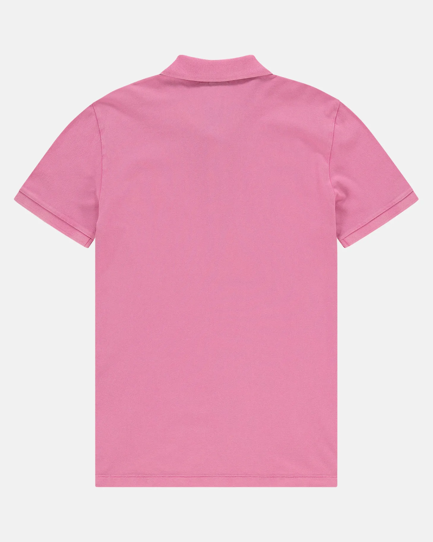 Polo'S En T-Shirts*Gaastra Garment Dye Whip Polo