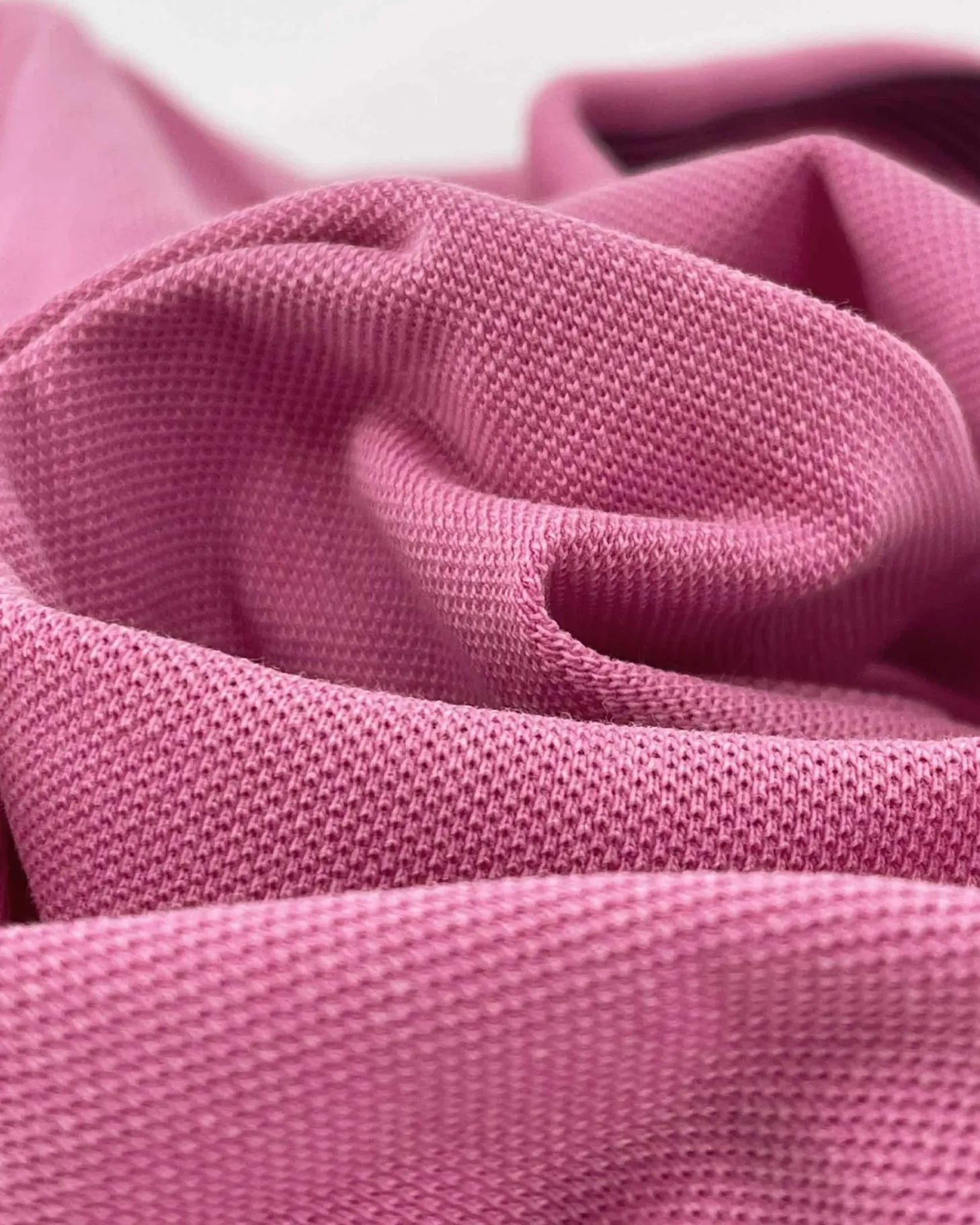Polo'S En T-Shirts*Gaastra Garment Dye Whip Polo