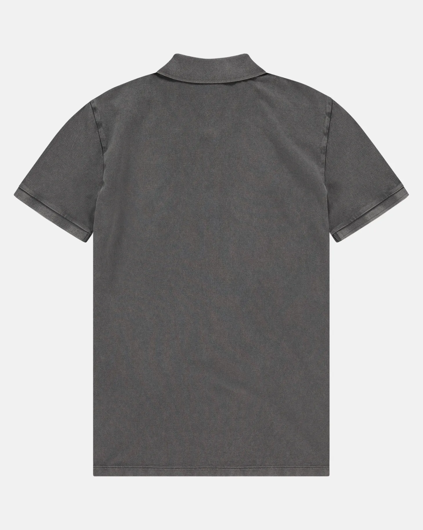 Polo'S En T-Shirts*Gaastra Garment Dye Whip Polo