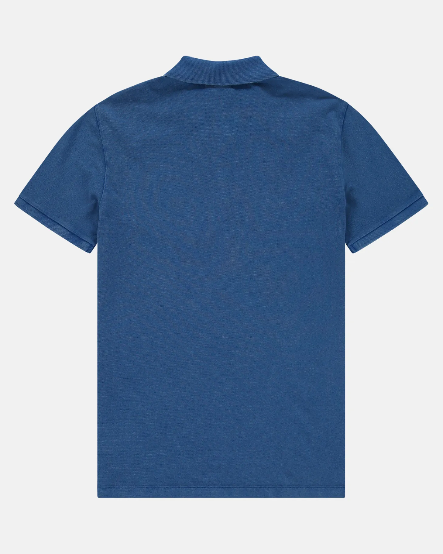 Polo'S En T-Shirts*Gaastra Garment Dye Whip Polo