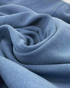 Polo'S En T-Shirts*Gaastra Garment Dye Whip Polo