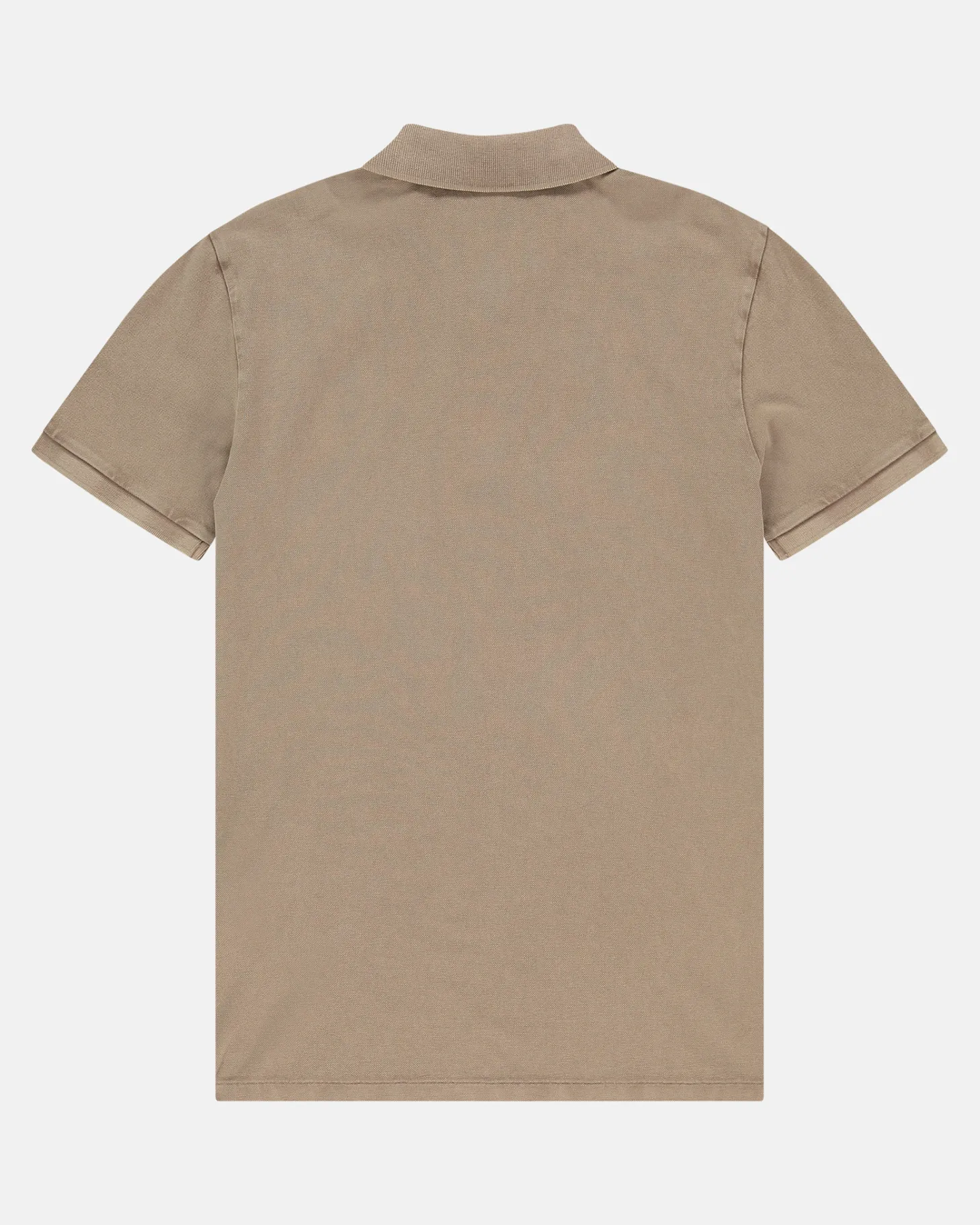 Polo'S En T-Shirts*Gaastra Garment Dye Whip Polo