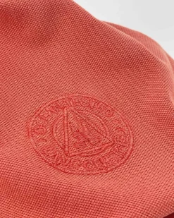 Polo'S En T-Shirts*Gaastra Garment Dye Whip Polo