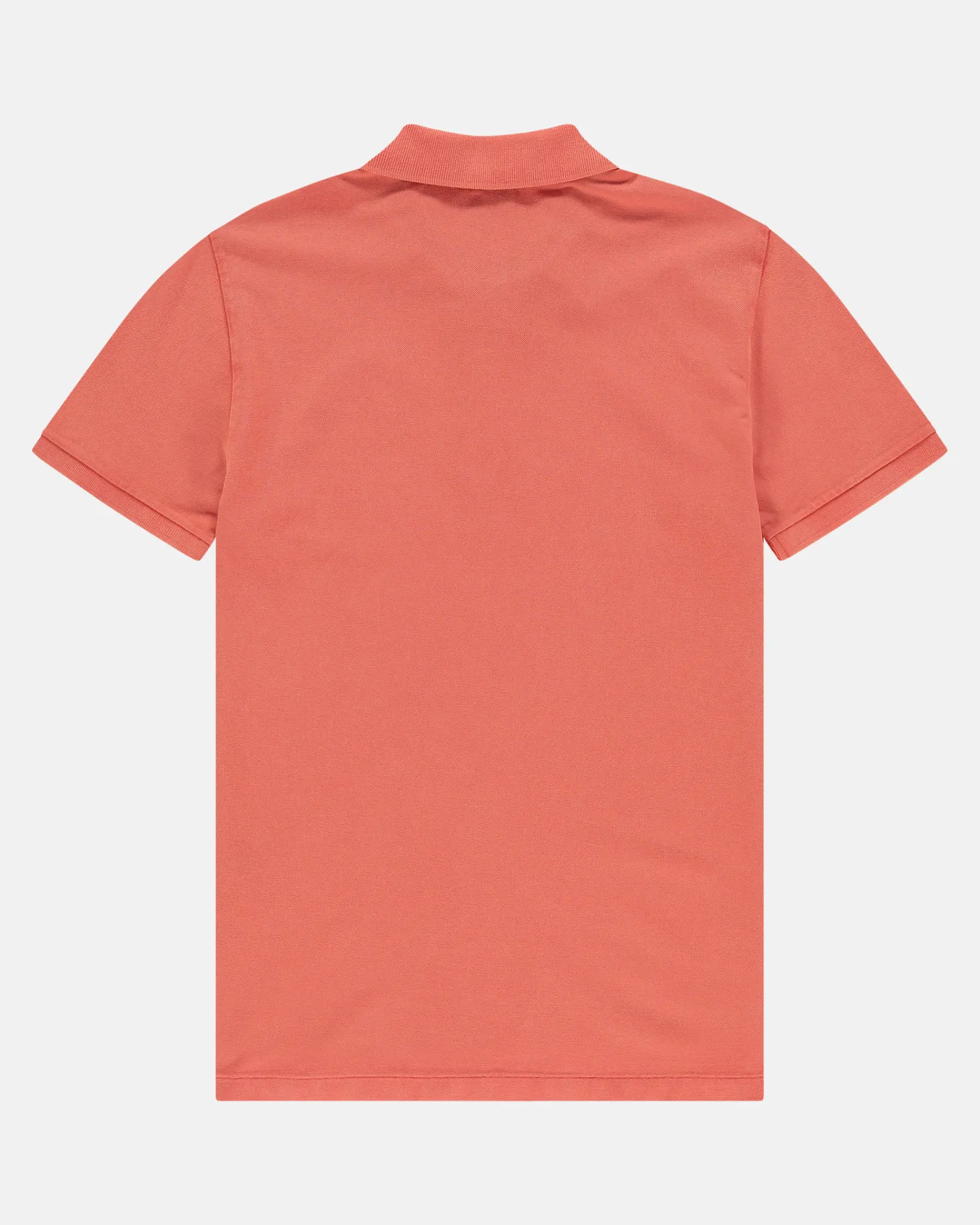 Polo'S En T-Shirts*Gaastra Garment Dye Whip Polo