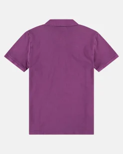 Polo'S En T-Shirts*Gaastra Garment Dye Whip Polo