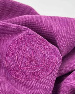 Polo'S En T-Shirts*Gaastra Garment Dye Whip Polo