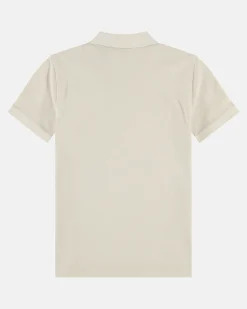 Polo'S En T-Shirts*Gaastra Garment Dye Whip Polo