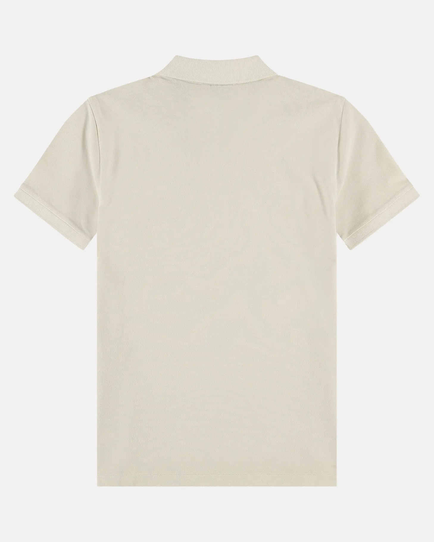 Polo'S En T-Shirts*Gaastra Garment Dye Whip Polo