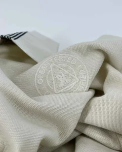 Polo'S En T-Shirts*Gaastra Garment Dye Whip Polo