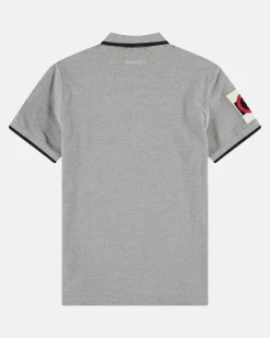 Polo'S En T-Shirts*Gaastra Gili Polo