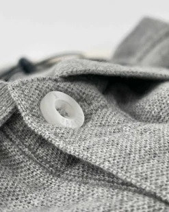 Polo'S En T-Shirts*Gaastra Gili Polo