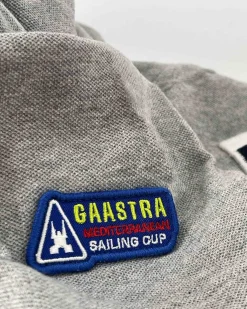 Polo'S En T-Shirts*Gaastra Gili Polo
