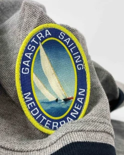 Polo'S En T-Shirts*Gaastra Gili Polo