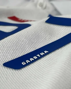 Polo'S En T-Shirts*Gaastra Gili Polo