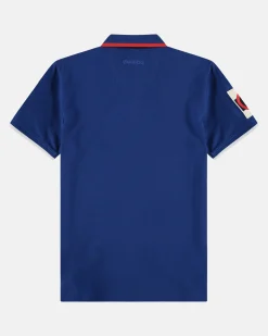 Polo'S En T-Shirts*Gaastra Gili Polo