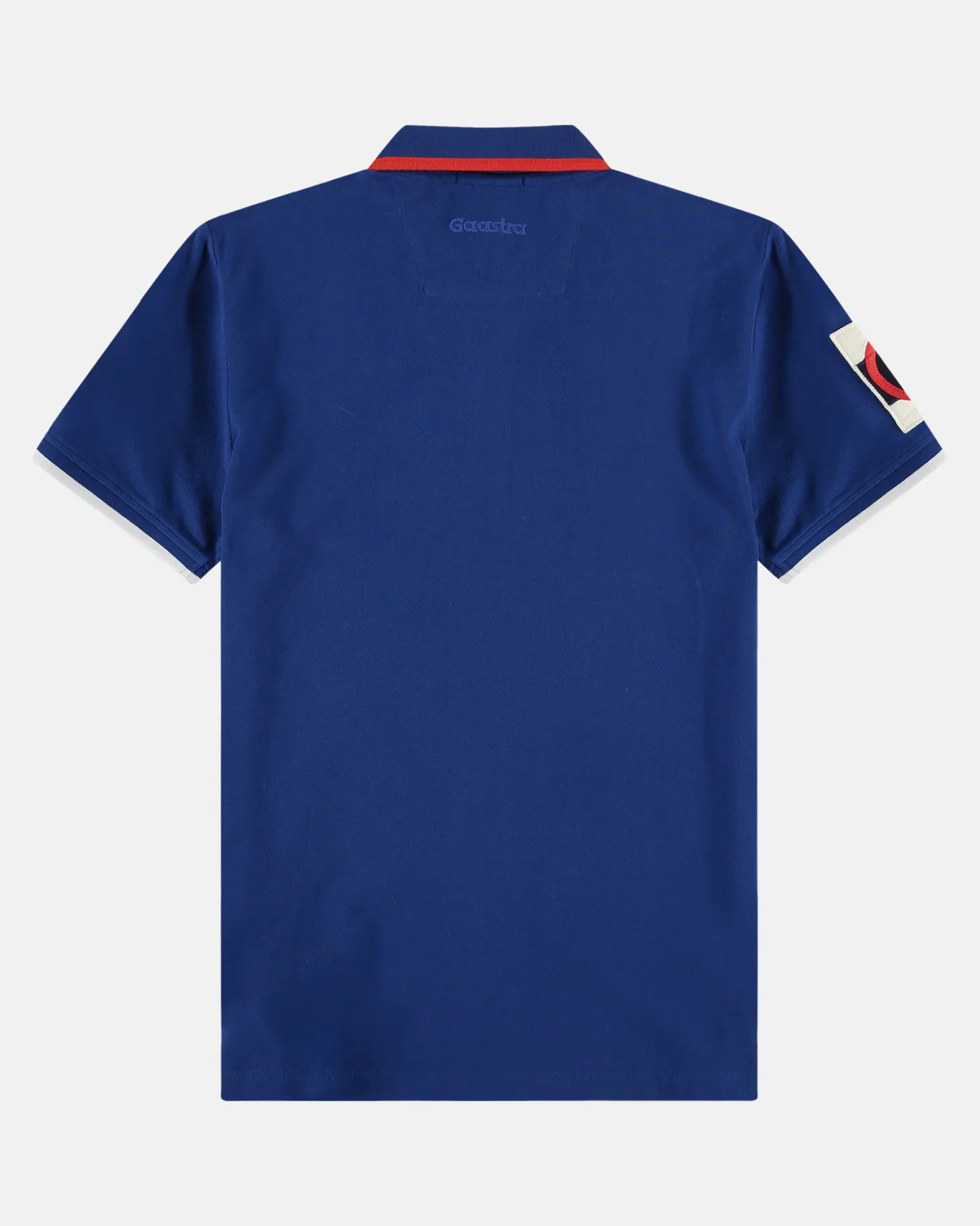 Polo'S En T-Shirts*Gaastra Gili Polo
