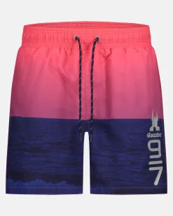 Zwemkleding*Gaastra Henric Zwembroek