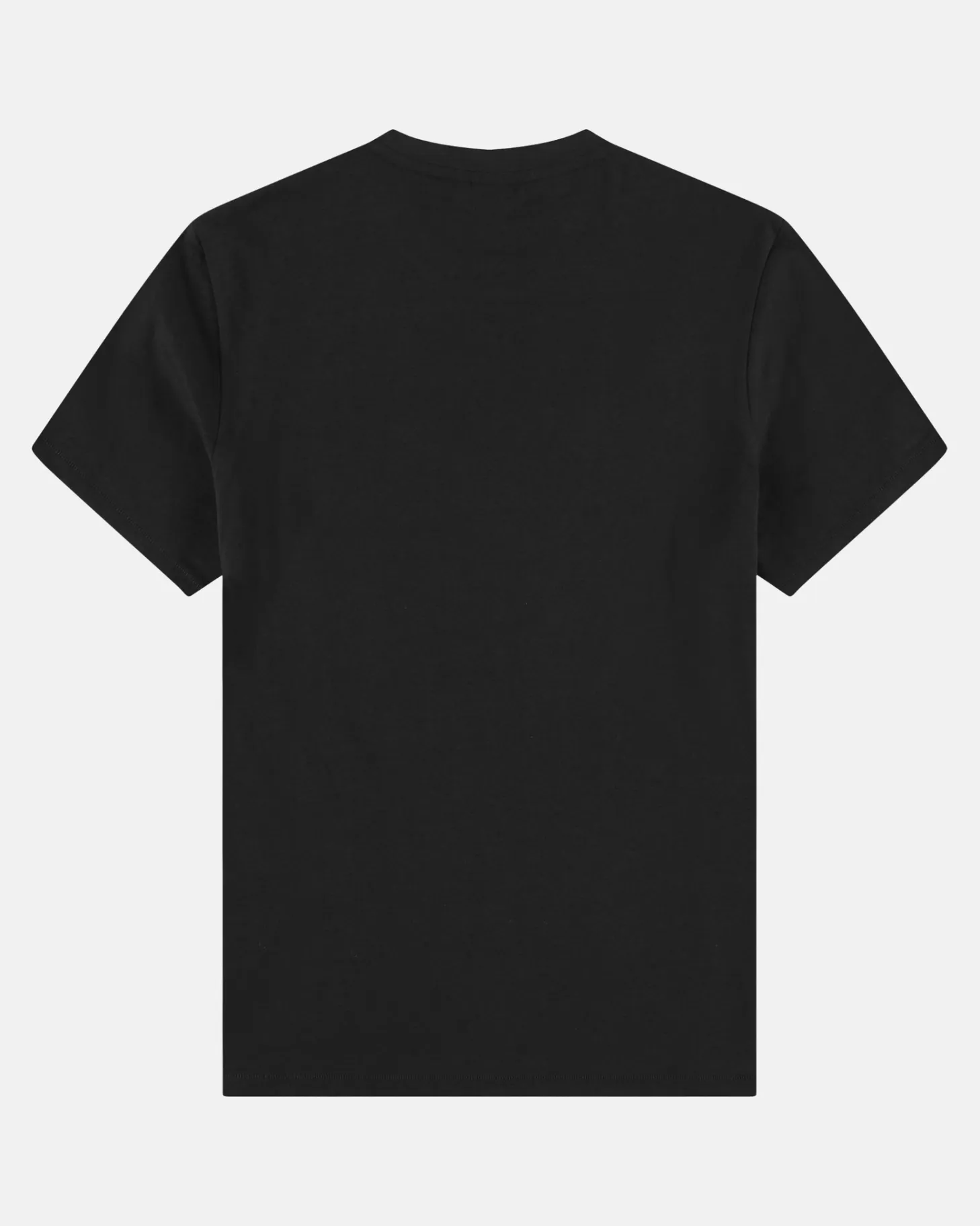Polo'S En T-Shirts*Gaastra Het100% Cotton Wyatt T-Shirt