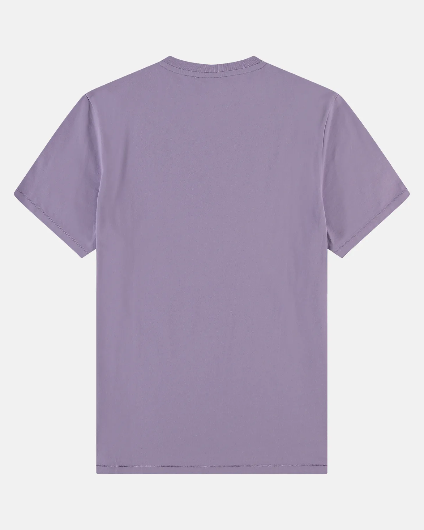 Polo'S En T-Shirts*Gaastra Het100% Cotton Wyatt T-Shirt