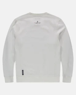 Truien En Sweaters*Gaastra Het Elk Lake Sweater