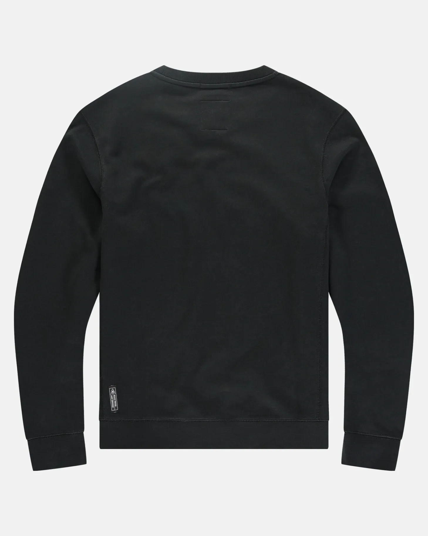 Truien En Sweaters*Gaastra Het Elk Lake Sweater