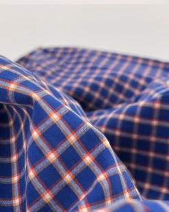 Shirts*Gaastra Het Geweven Lichtgewicht Jesse-Shirt