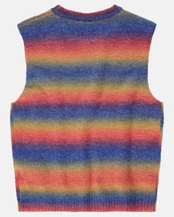 Truien En Sweaters*Gaastra Het Gezellige Gebreide Tulay Spencer