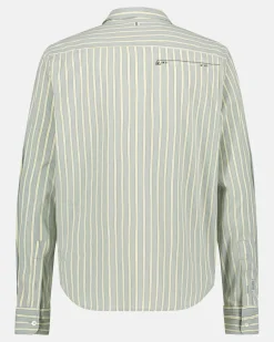 Blouses*Gaastra Het Licht Geweven Waverly Blouse