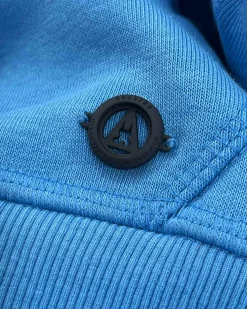 Truien En Sweaters*Gaastra Hooded Arc Sweater