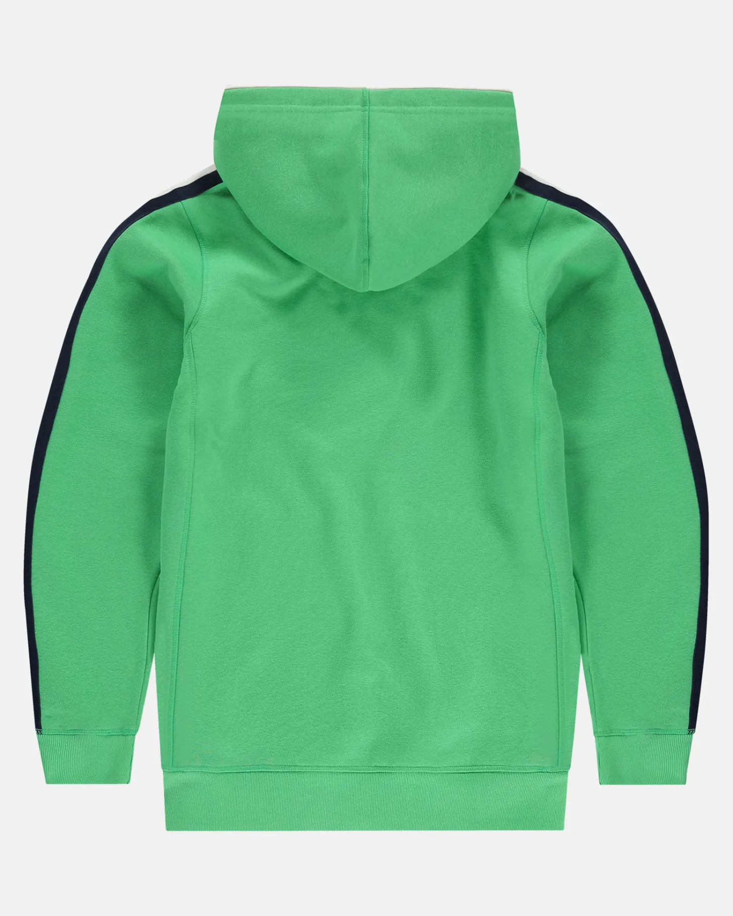 Truien En Sweaters*Gaastra Hooded Arc Sweater