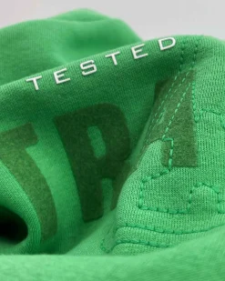 Truien En Sweaters*Gaastra Hooded Arc Sweater