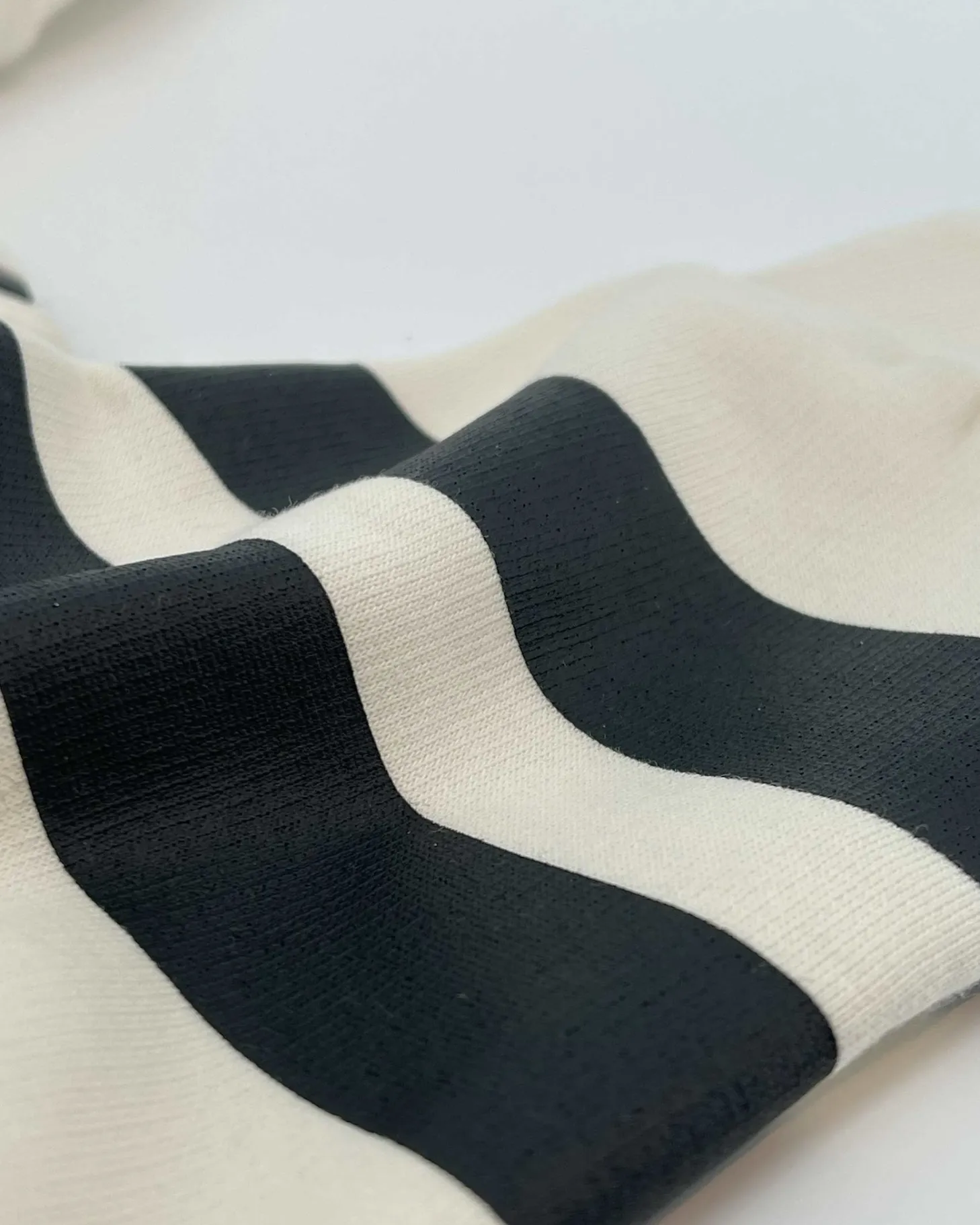 Truien En Sweaters*Gaastra Hooded Athwart Vest