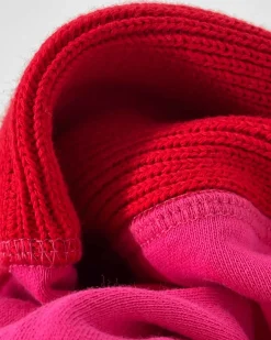 Truien En Sweaters*Gaastra June Sweater Van 100% Katoen