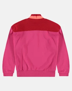 Truien En Sweaters*Gaastra June Sweater Van 100% Katoen