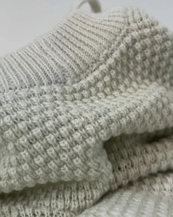 Truien En Sweaters*Gaastra Katoenen Sweater Keira Met Capuchon