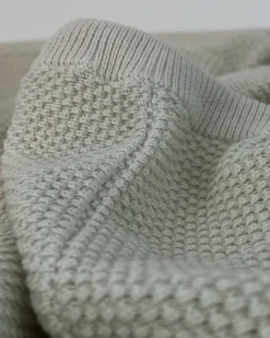 Truien En Sweaters*Gaastra Katoenen Sweater Keira Met Capuchon