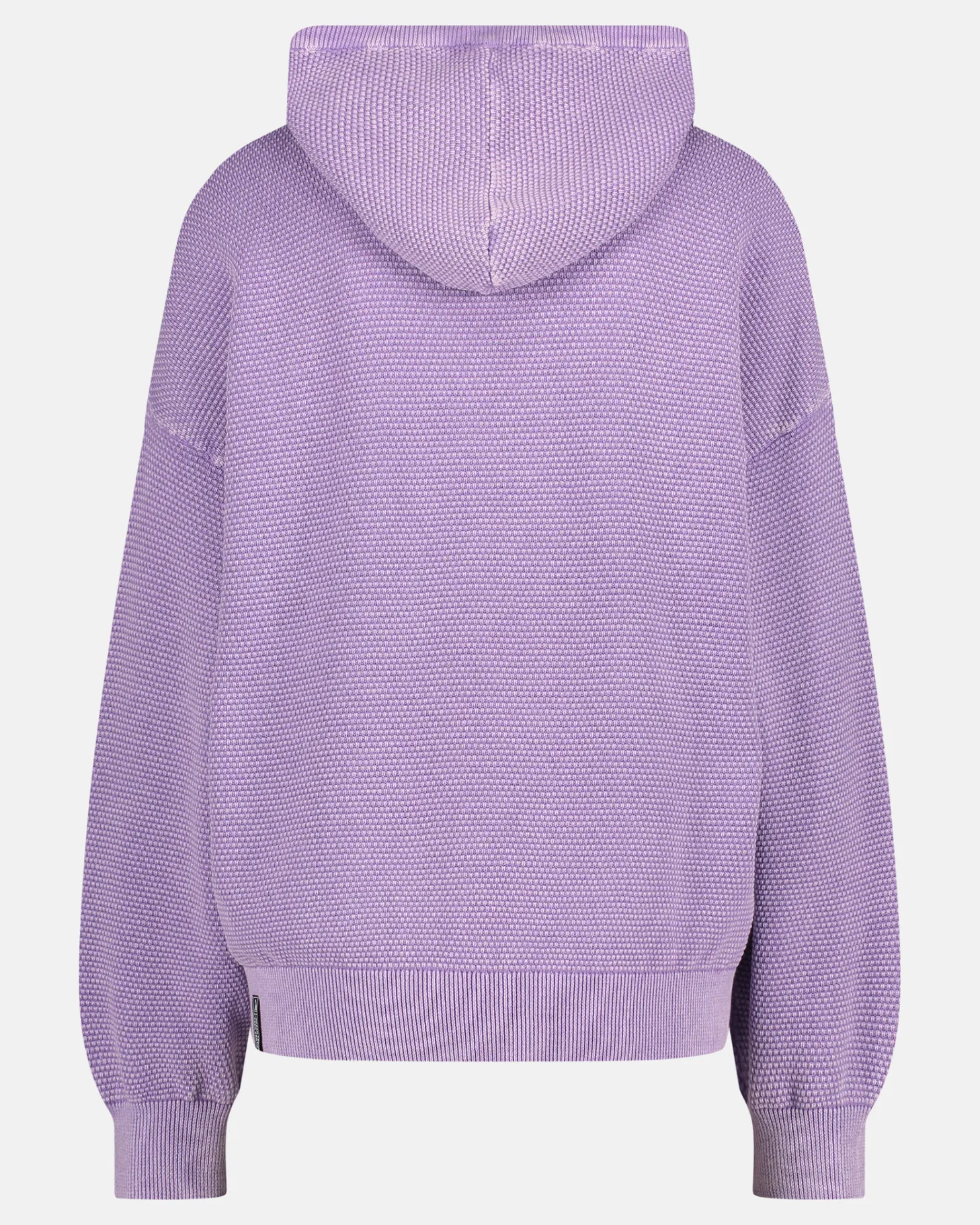 Truien En Sweaters*Gaastra Katoenen Sweater Keira Met Capuchon