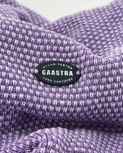 Truien En Sweaters*Gaastra Katoenen Sweater Keira Met Capuchon